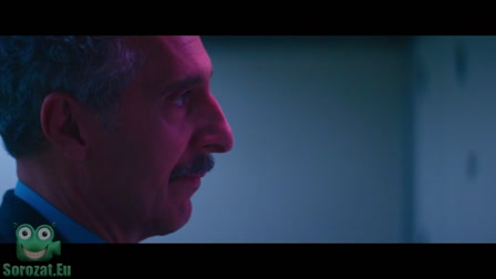 Különválás 1. évad 08. rész