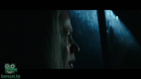 Különválás 1. évad 09. rész