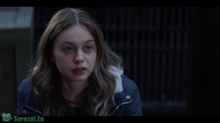 Kung Fu 1. évad 02. rész