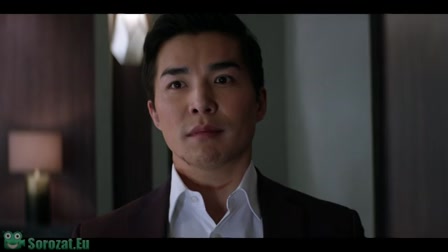 Kung Fu 2. évad 03. rész