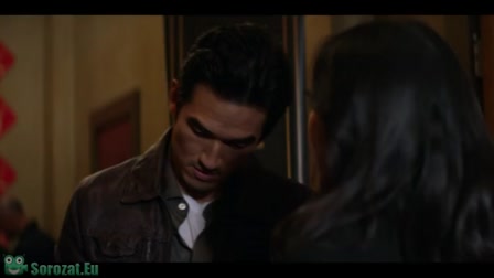 Kung Fu 2. évad 04. rész