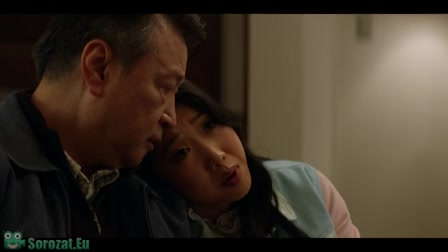 Kung Fu 2. évad 05. rész