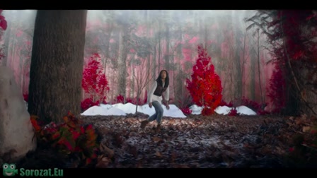 Kung Fu 2. évad 07. rész