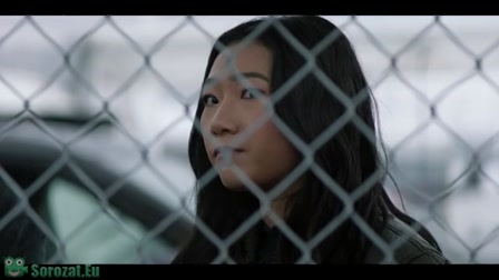 Kung Fu 2. évad 08. rész