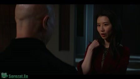 Kung Fu 2. évad 09. rész