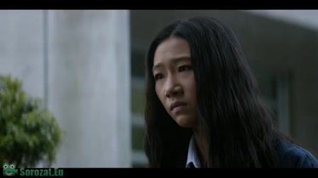 Kung Fu 2. évad 11. rész