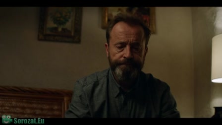 Kung Fu 3. évad 02. rész