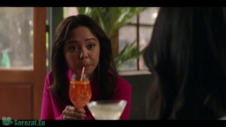 Kung Fu 3. évad 06. rész