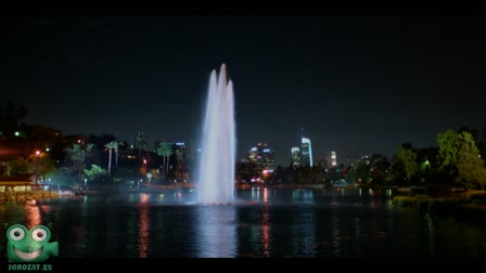 L: A Q generáció 2. évad 02. rész