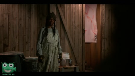 L: A Q generáció 2. évad 04. rész