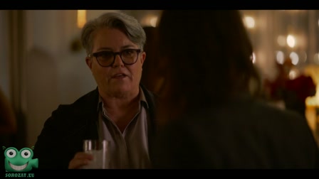 L: A Q generáció 2. évad 07. rész