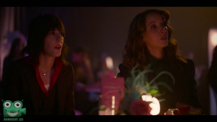 L: A Q generáció 2. évad 08. rész