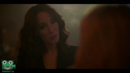 L: A Q generáció 2. évad 10. rész