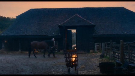 Lady Jane 1. évad 04. rész