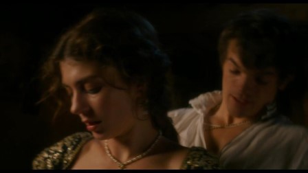 Lady Jane 1. évad 05. rész