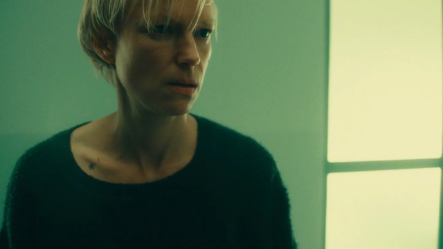 Lady Love 1. évad 04. rész