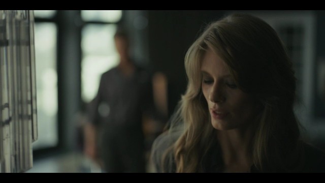 Langer 1. évad 02. rész