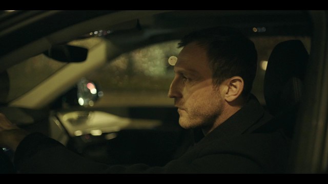 Langer 1. évad 04. rész