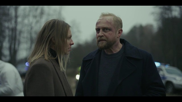 Langer 1. évad 06. rész