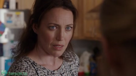 Lángoló Chicago 3. évad 06. rész