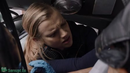 Lángoló Chicago 3. évad 08. rész