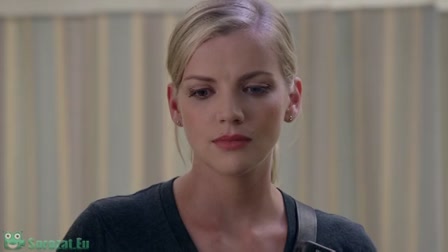 Lángoló Chicago 4. évad 02. rész