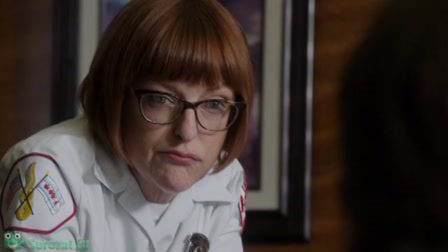 Lángoló Chicago 4. évad 03. rész