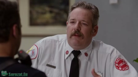 Lángoló Chicago 4. évad 04. rész