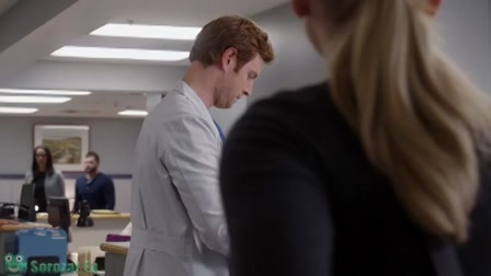 Lángoló Chicago 4. évad 05. rész