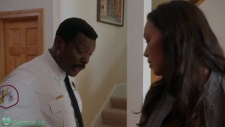 Lángoló Chicago 4. évad 06. rész