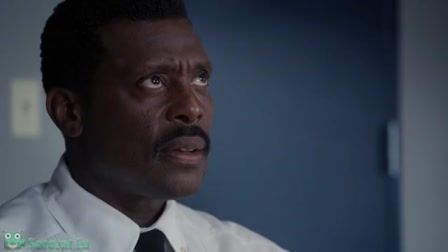 Lángoló Chicago 4. évad 07. rész