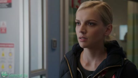 Lángoló Chicago 4. évad 10. rész