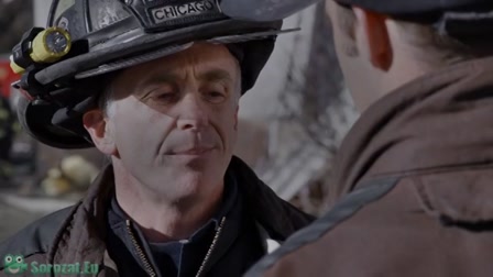 Lángoló Chicago 4. évad 11. rész