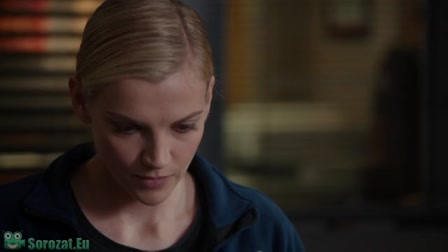 Lángoló Chicago 4. évad 13. rész