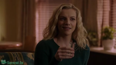 Lángoló Chicago 4. évad 17. rész