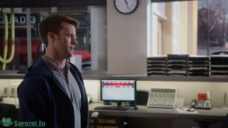 Lángoló Chicago 4. évad 18. rész