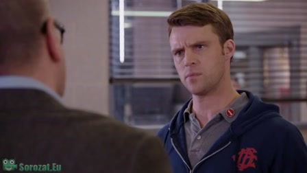 Lángoló Chicago 4. évad 20. rész