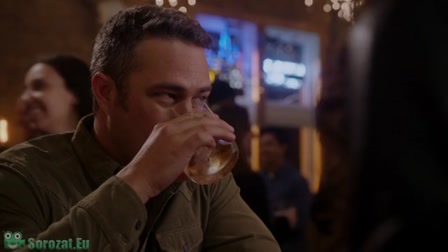 Lángoló Chicago 4. évad 21. rész