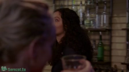 Lángoló Chicago 9. évad 04. rész