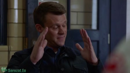 Lángoló Chicago 9. évad 15. rész