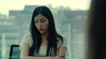 Lángoló test 1. évad 01. rész