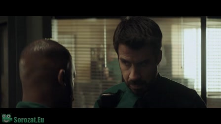 Látogatók 1. évad 01. rész