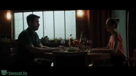 Látogatók 1. évad 04. rész