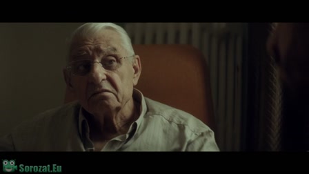 Látogatók 1. évad 05. rész