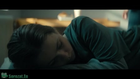 Látszólag normális 1. évad 05. rész