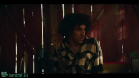 Lea 7 élete 1. évad 01. rész