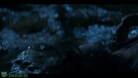 Lea 7 élete 1. évad 07. rész