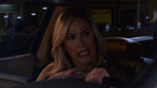 Leanne 1. évad 03. rész