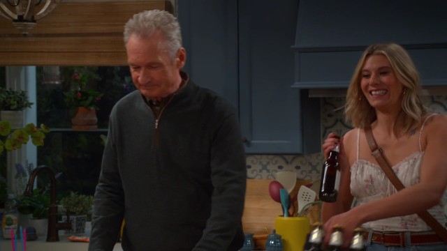 Leanne 1. évad 06. rész