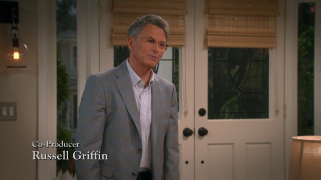 Leanne 1. évad 11. rész